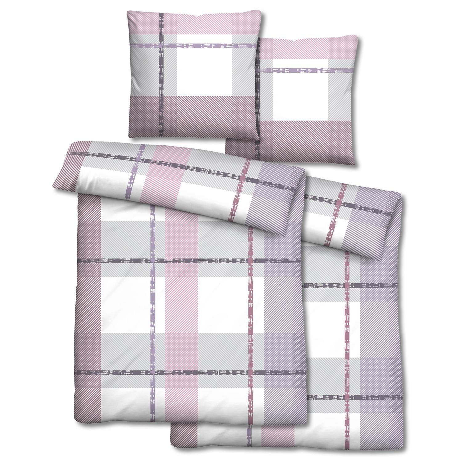 Lot de deux draps de lit Castell Renforcé 135 x 200 cm + 80 x 80 cm Lot de deux draps de lit Castell Renforcé 135 x 200 cm + 80 x 80 cm