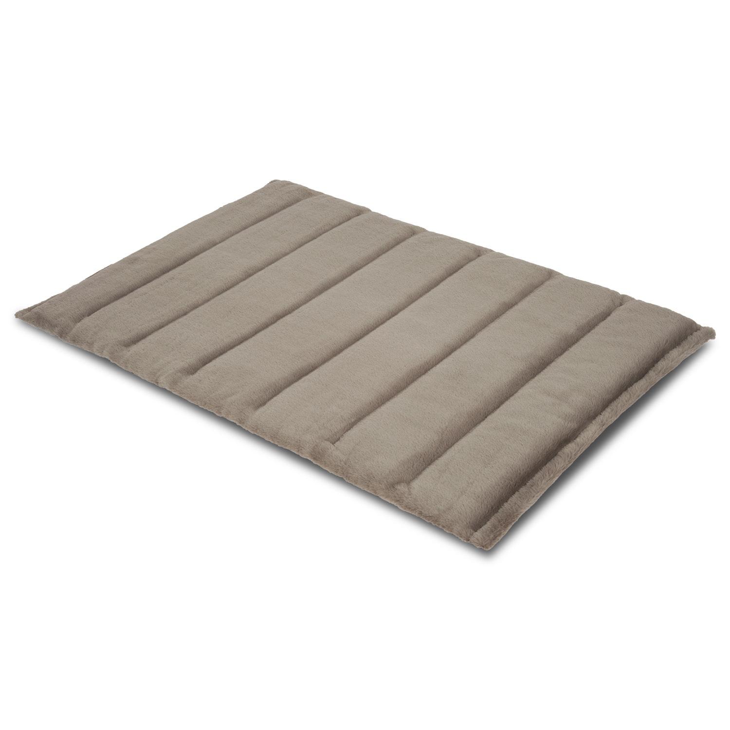 Petzzz Couverture pour chien Fred L 100 x 65 x 4 cm Petzzz Couverture pour chien Fred L 100 x 65 x 4 cm