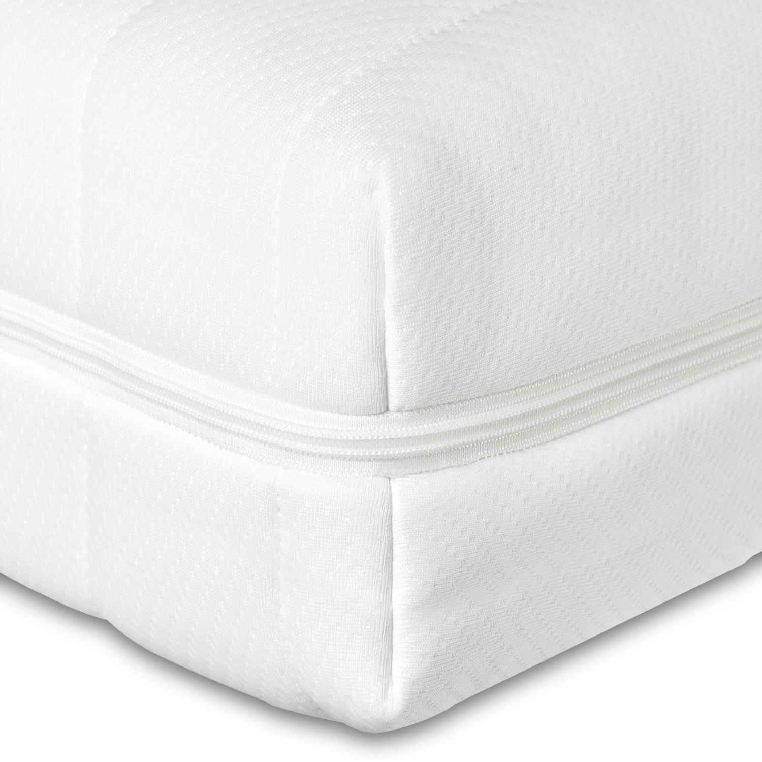 Housse de matelas K16 160 x 200 cm