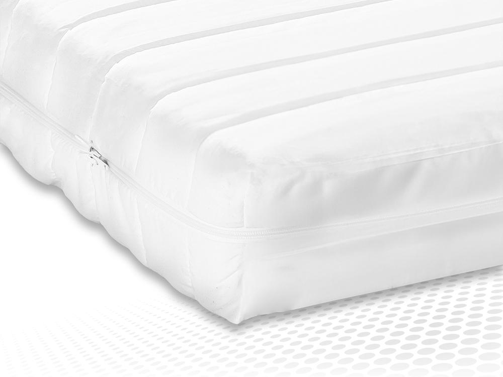 K16 Matelas housse respirante