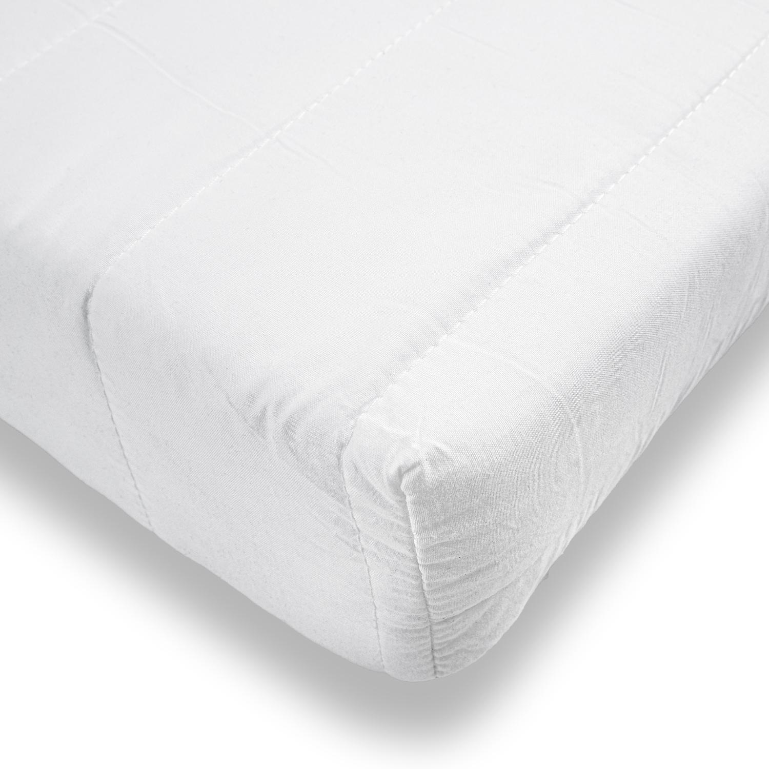 Housse de matelas K10 120 x 200 cm