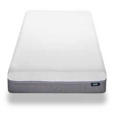 Housse de matelas Sleezzz Premium 120 x 200 cm, hauteur 20 cm