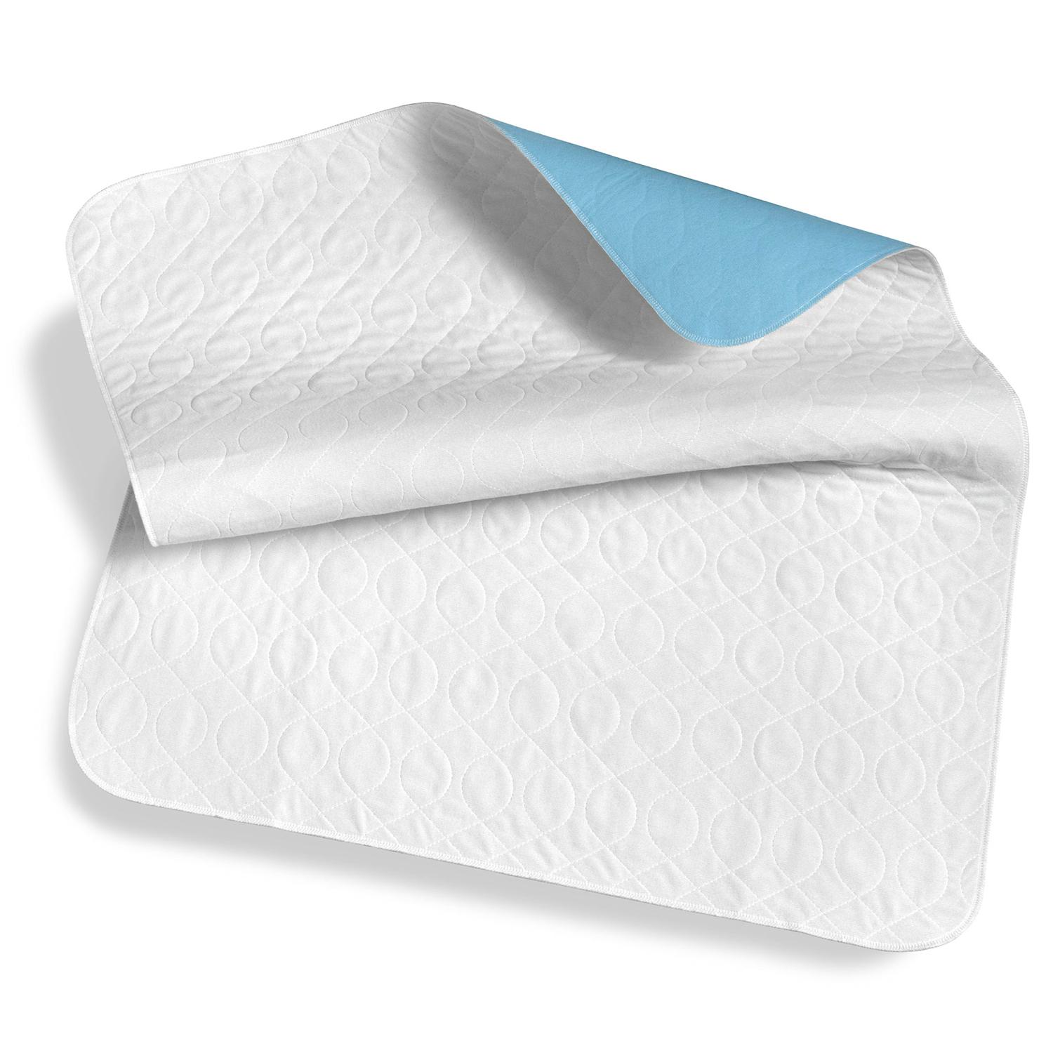 Sleezzz® Vital Surmatelas absorbant imperméable