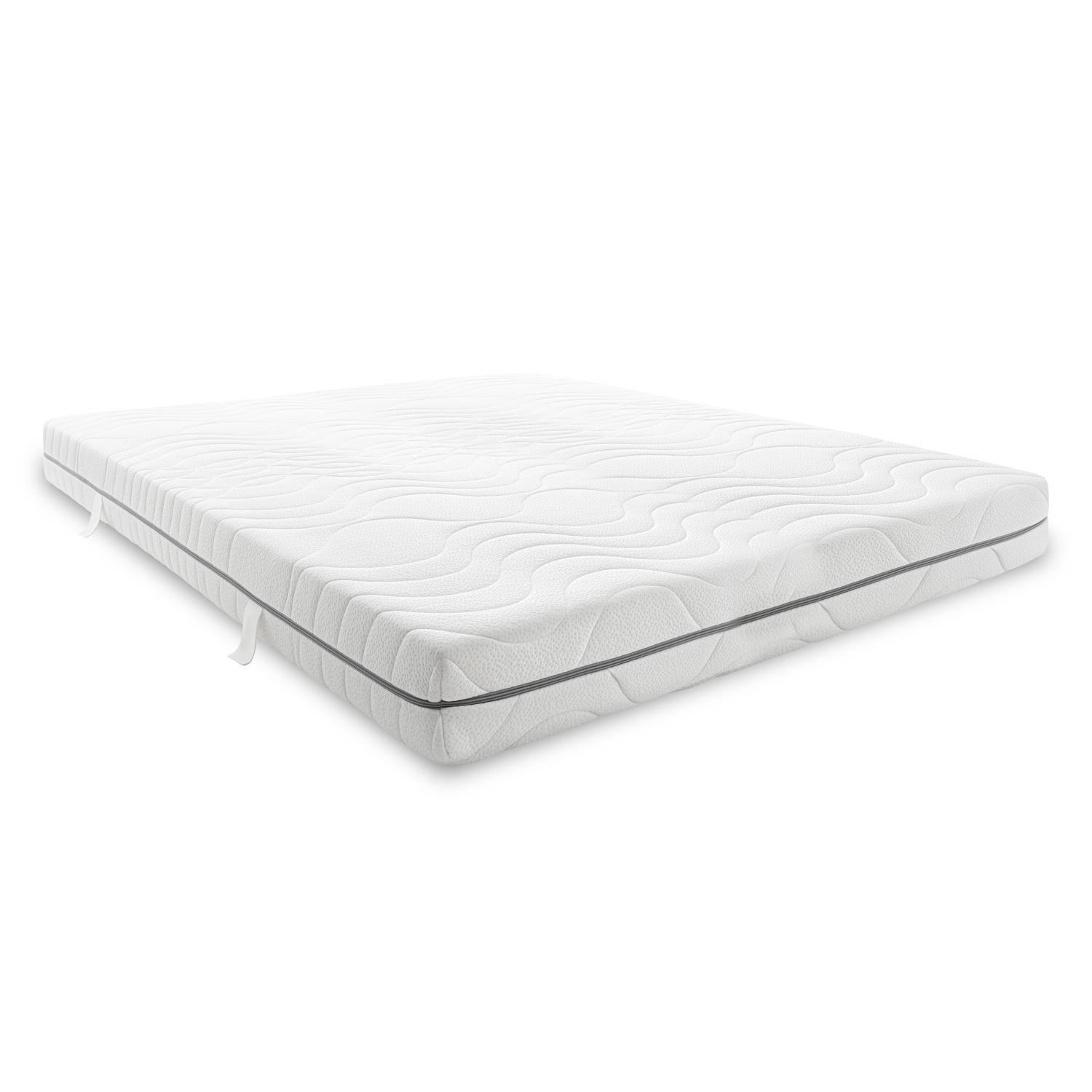 Matelas Sleezzz® Smart 160x200 cm