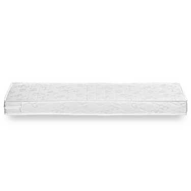 Matelas pour enfants CloudComfort Basic 60 x 120 cm