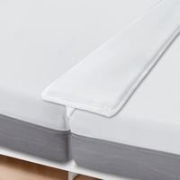 CloudComfort Cale-Matelas 25 x 200 cm