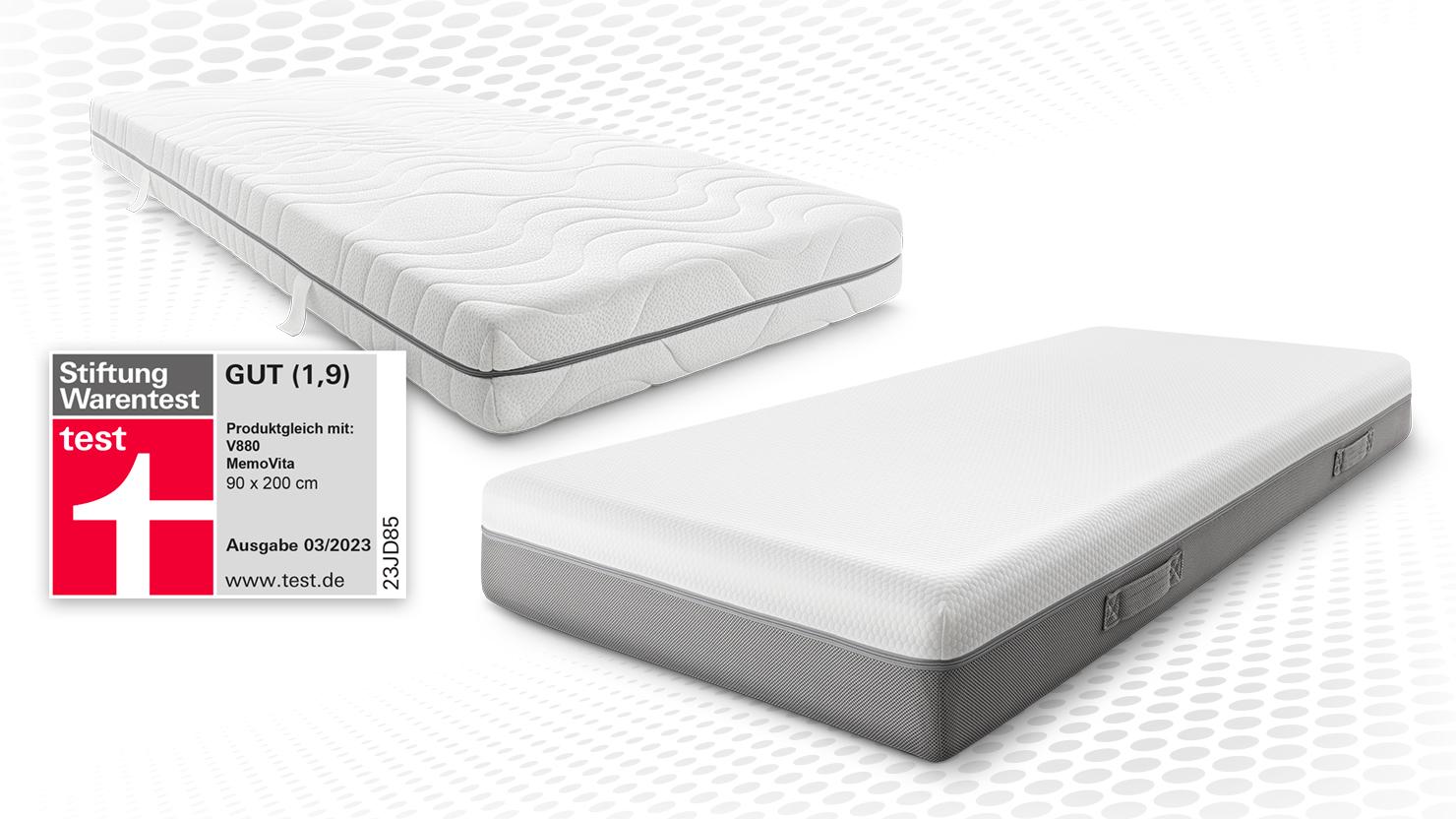 Matelas