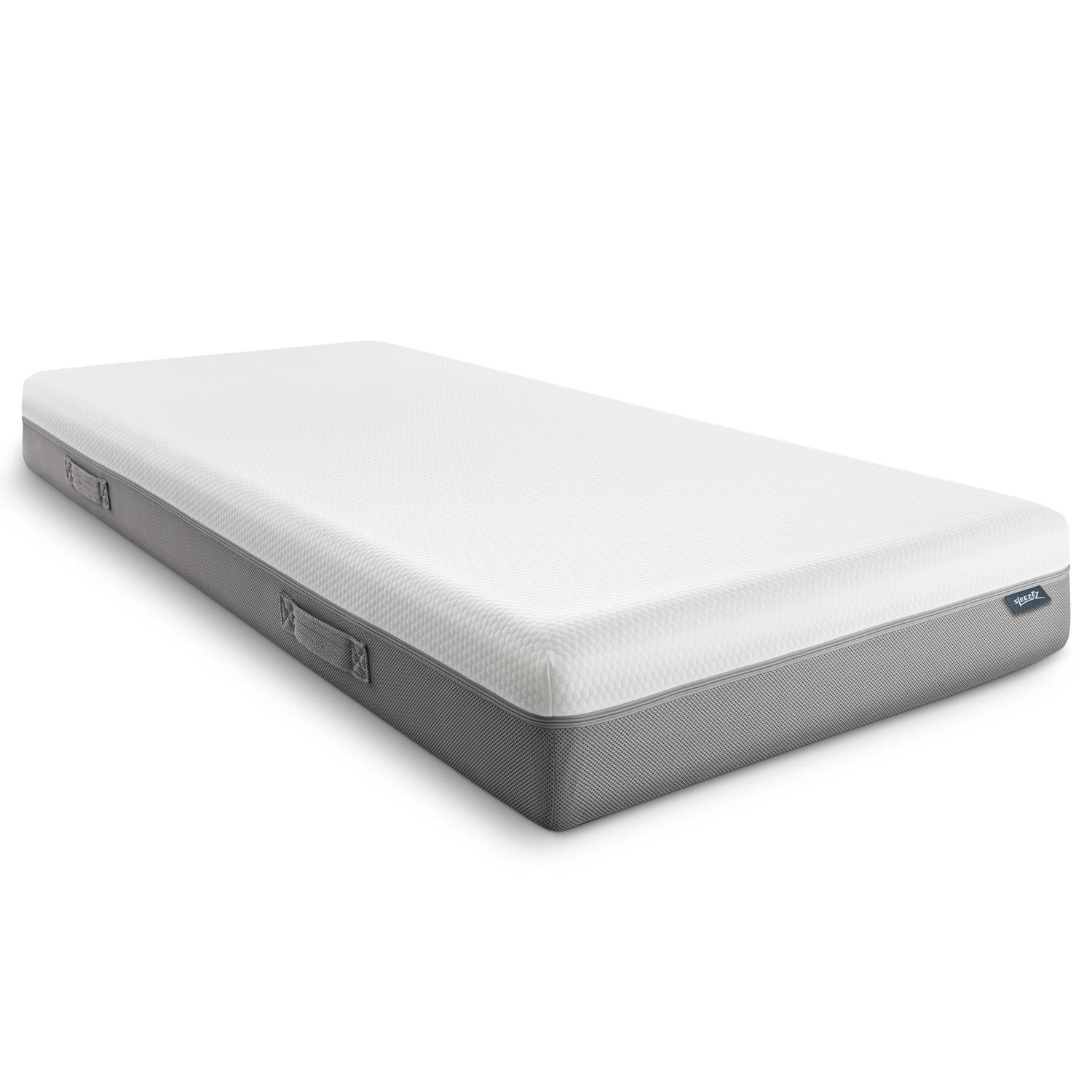 Matelas Sleezzz® Premium 80x200 cm