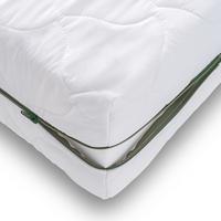 Housse de matelas Sleezzz® Smart T21 120 x 200 cm, hauteur 21 cm