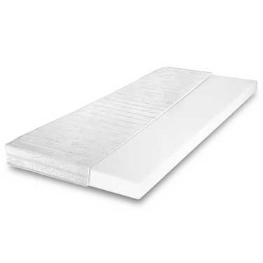 Matelas pour enfants CloudComfort Basic 60 x 120 cm