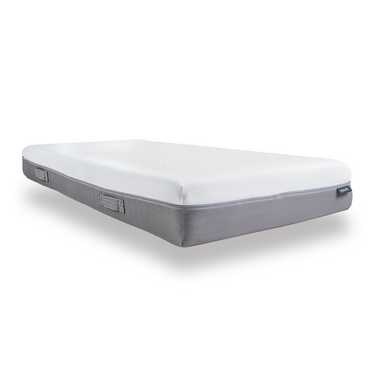 Housse de matelas Sleezzz Premium 120 x 200 cm, hauteur 20 cm