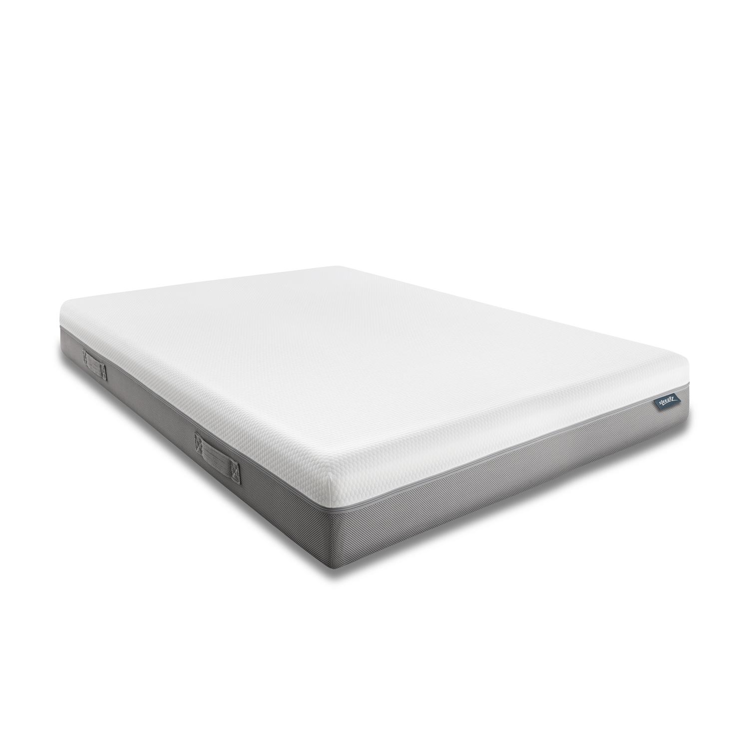 Matelas Sleezzz® Premium 180x200 cm