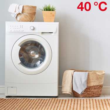 Castell microfibre linge de lit réversible Justin Bieber de Sid Maurer 135 x 200 + 80 x 80 cm