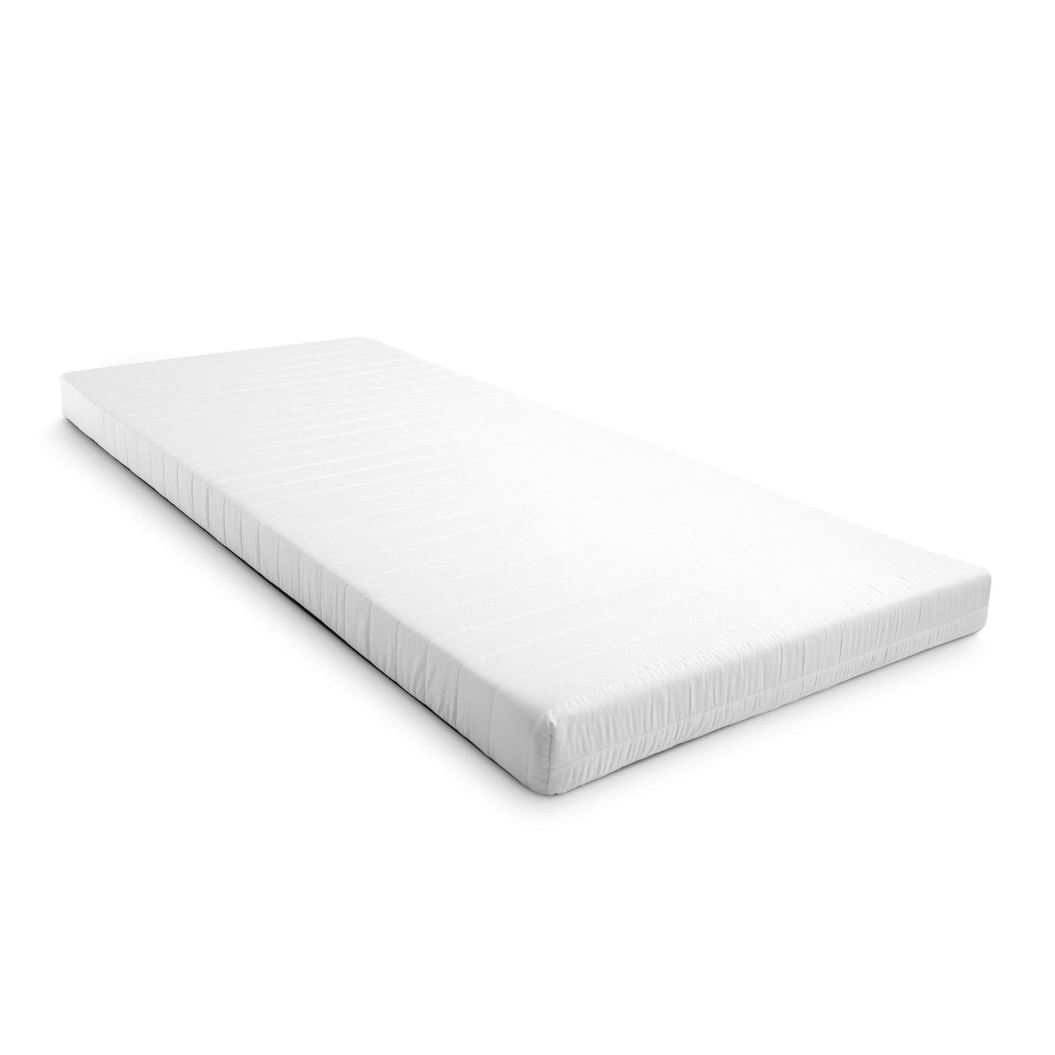 Matelas K10 80 x 200 cm H3 Matelas K10 80 x 200 cm H3