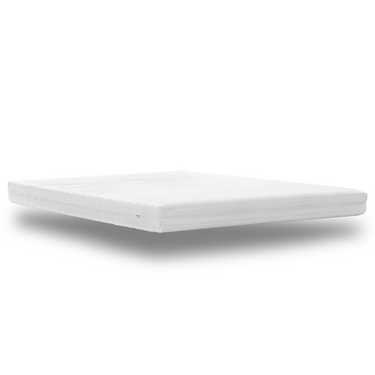 Matelas en mousse froide K16 180 x 200 cm, hauteur 16 cm, degré de fermeté H2/H3