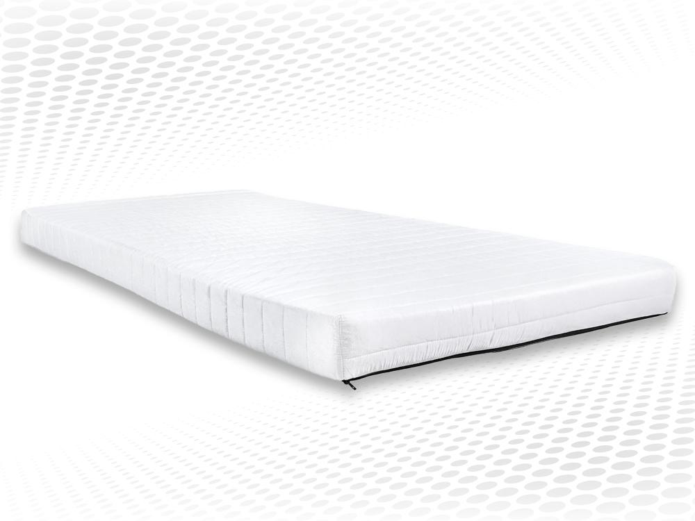 Matelas K10