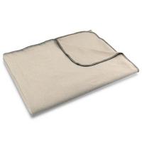 Sleezzz® Couverture douillette Smart 140 x 200 cm