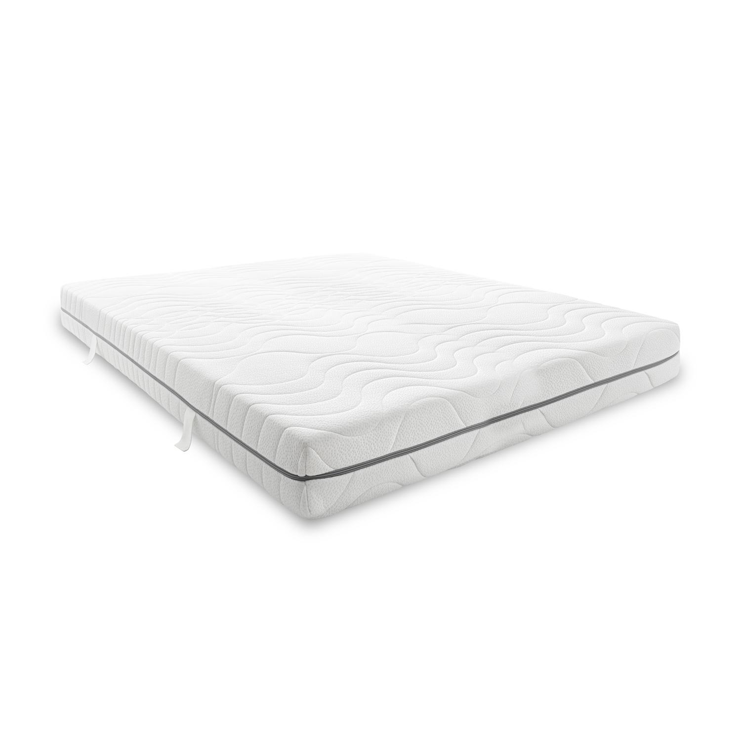 Matelas Sleezzz® Smart 120x200 cm