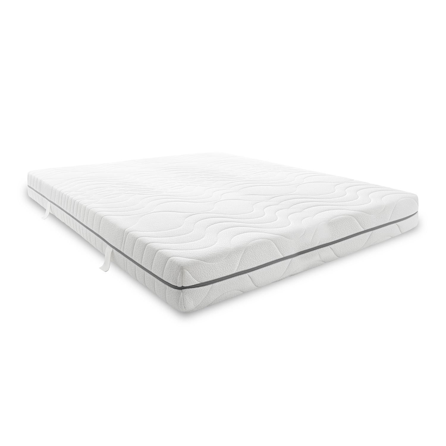 Matelas Sleezzz® Smart 140x200 cm