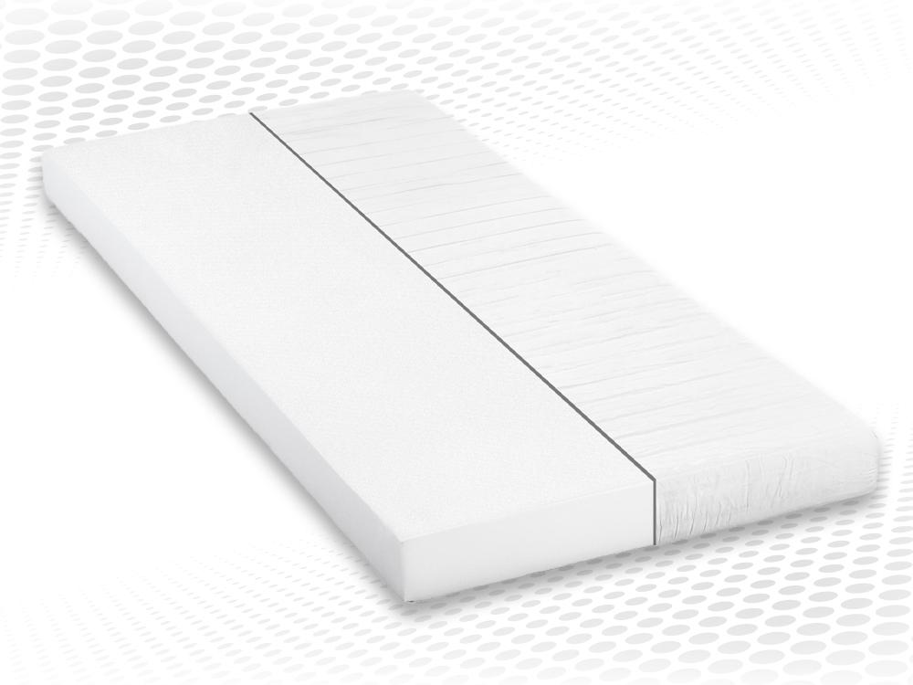 K10 Âme de matelas