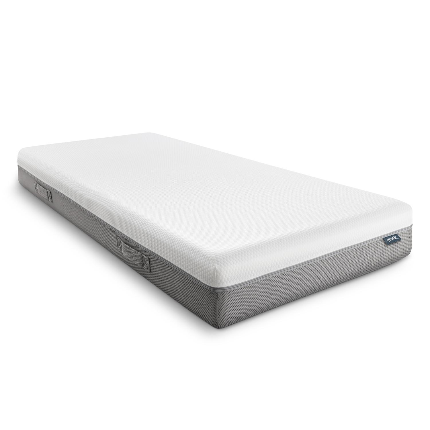 Matelas Sleezzz® Premium 90x200 cm