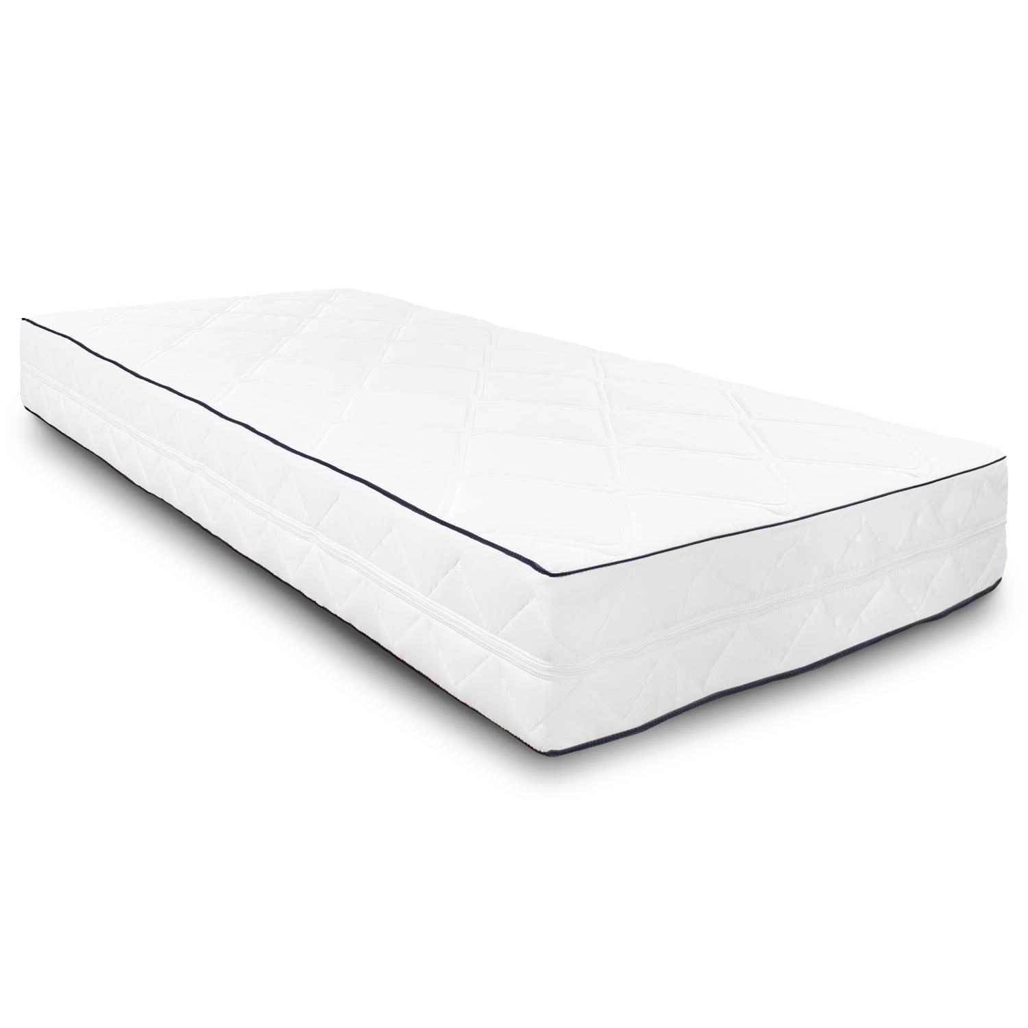 Matelas Sleezzz® Superior 80x200 cm H3/H4 Matelas Sleezzz® Superior 80x200 cm H3/H4
