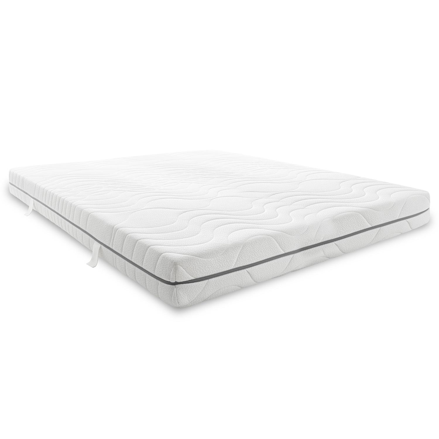 Matelas Sleezzz® Smart 180x200 cm