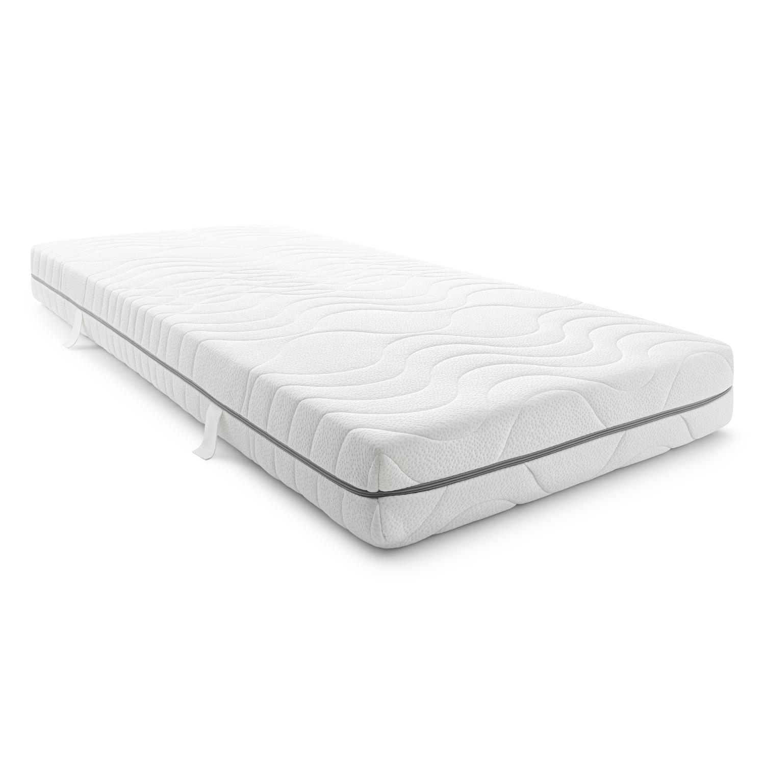 Matelas Sleezzz® Smart 90x190 cm