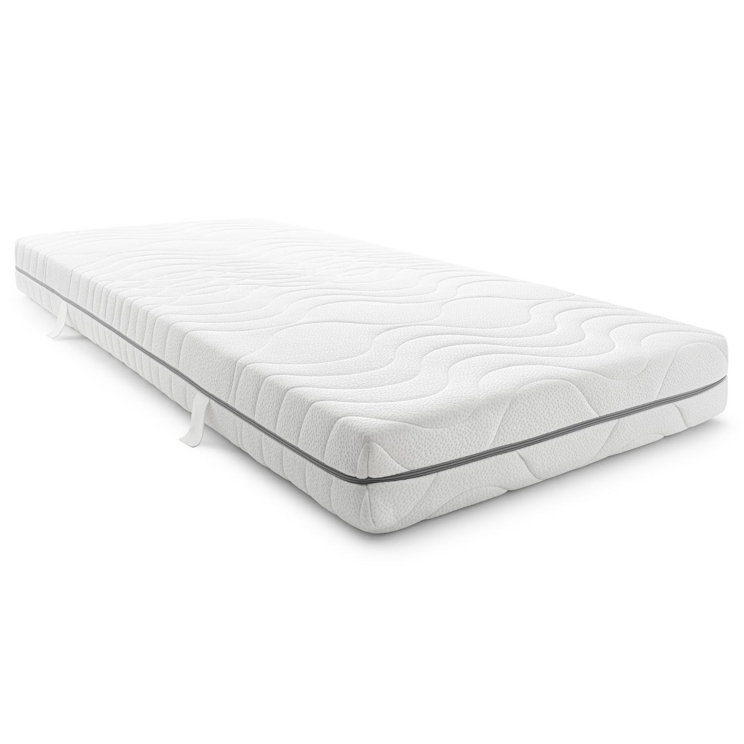 Matelas Sleezzz® Smart 100x200 cm