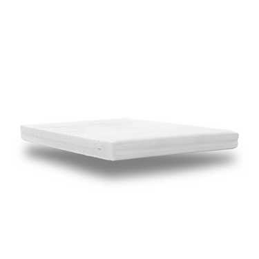 Matelas en mousse froide K16 120 x 200 cm, hauteur 16 cm, degré de fermeté H2/H3