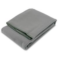 Sleezzz® Smart couverture douillette anthracite 140 x 200 cm