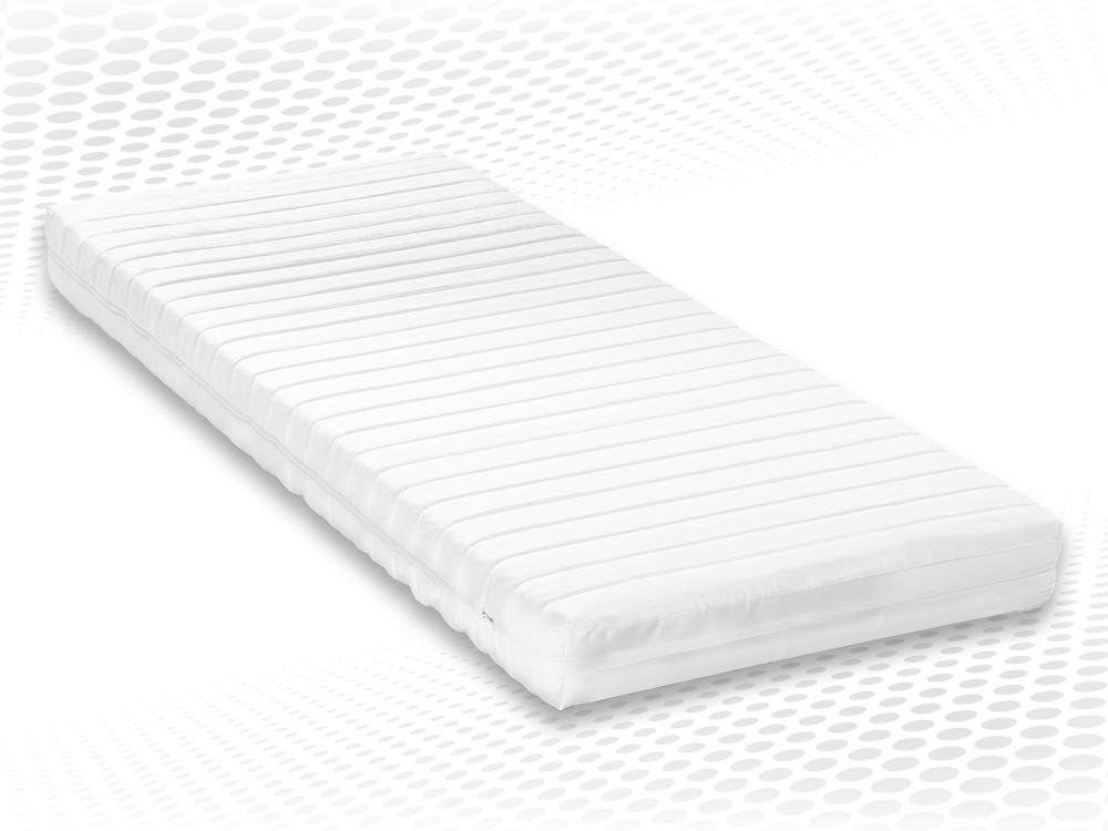 K16 Matelas