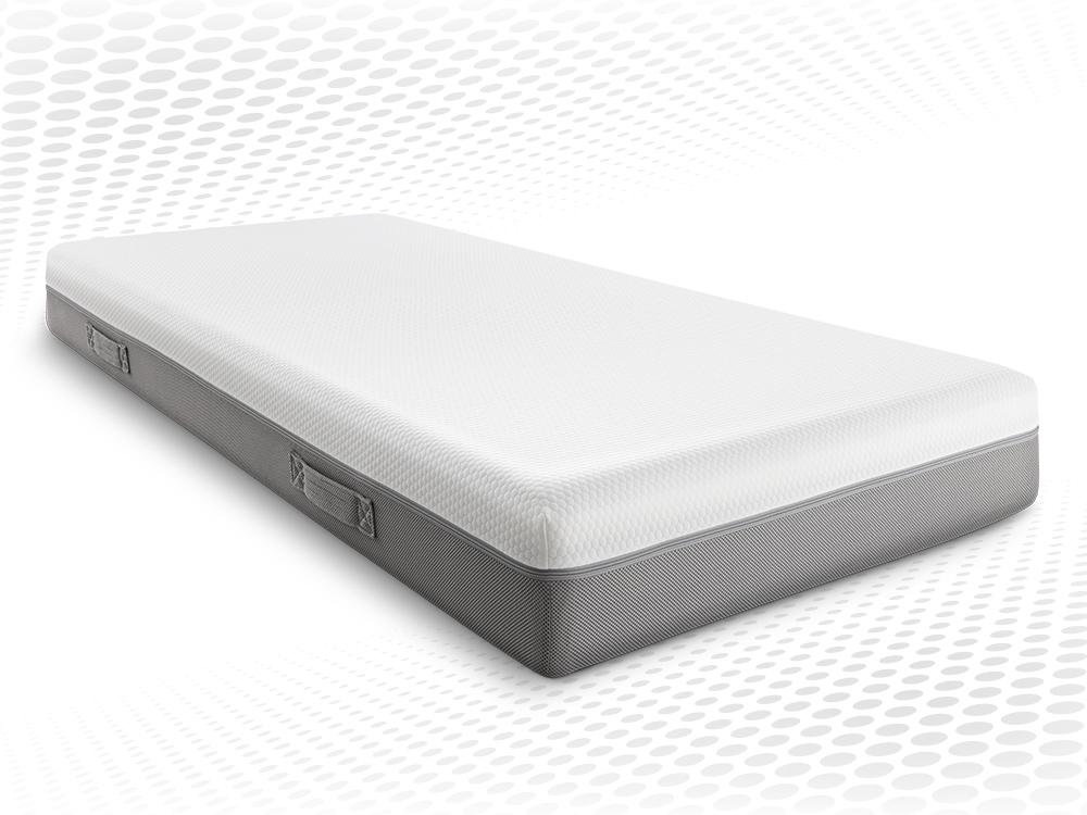 Matelas de luxe Sleezzz Premium